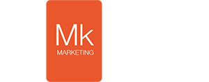 The MK Element