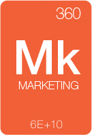 The MK Element