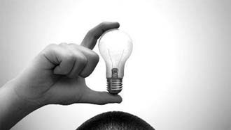 Ideas